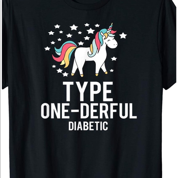 Meet your Posher, Michelle 👩🏼👗👢💍🧣👜👛👱🏻‍♀️ - Picture 3 of 4